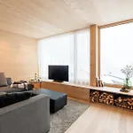 Chalet Walserchalets Faschina Fontanella