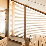 Walserchalets Faschina Chalet *