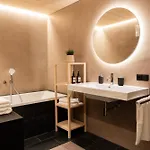Walserchalets Faschina *