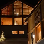Chalet Walserchalets Faschina *