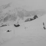 Chalet Walserchalets Faschina Fontanella