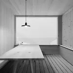 Walserchalets Faschina Chalet