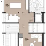 Chalet Walserchalets Faschina